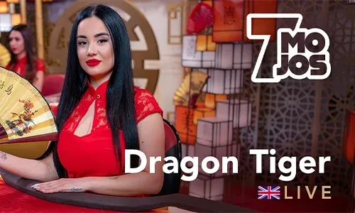 Online casino games at PHJL
